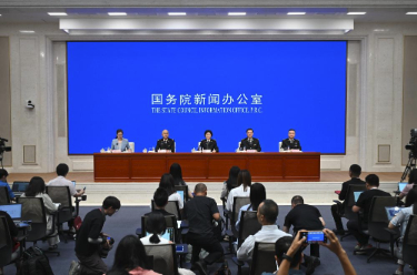 海关总署 “十四五”期间我国通关便利化实现新突破