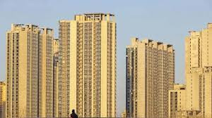 上海出台楼市新政 涉及住房限购 公积金等6项调整 今将施行