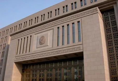 公安部网安局 警惕网络安全中的“零日漏洞”