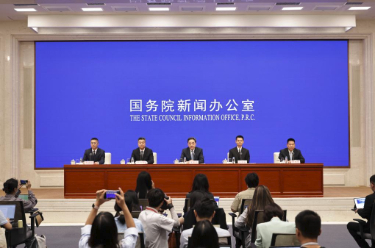 国家能源局 我国新能源专利数占全球四成以上