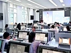消费活力激发就业新空间