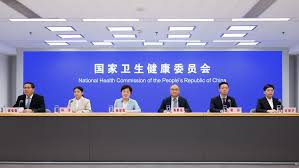国家卫健委 育儿补贴申领正式全面开放