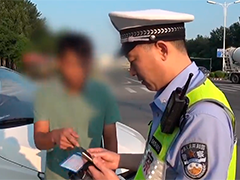 北京：超员超载隐患大 安全不容“挤一挤”