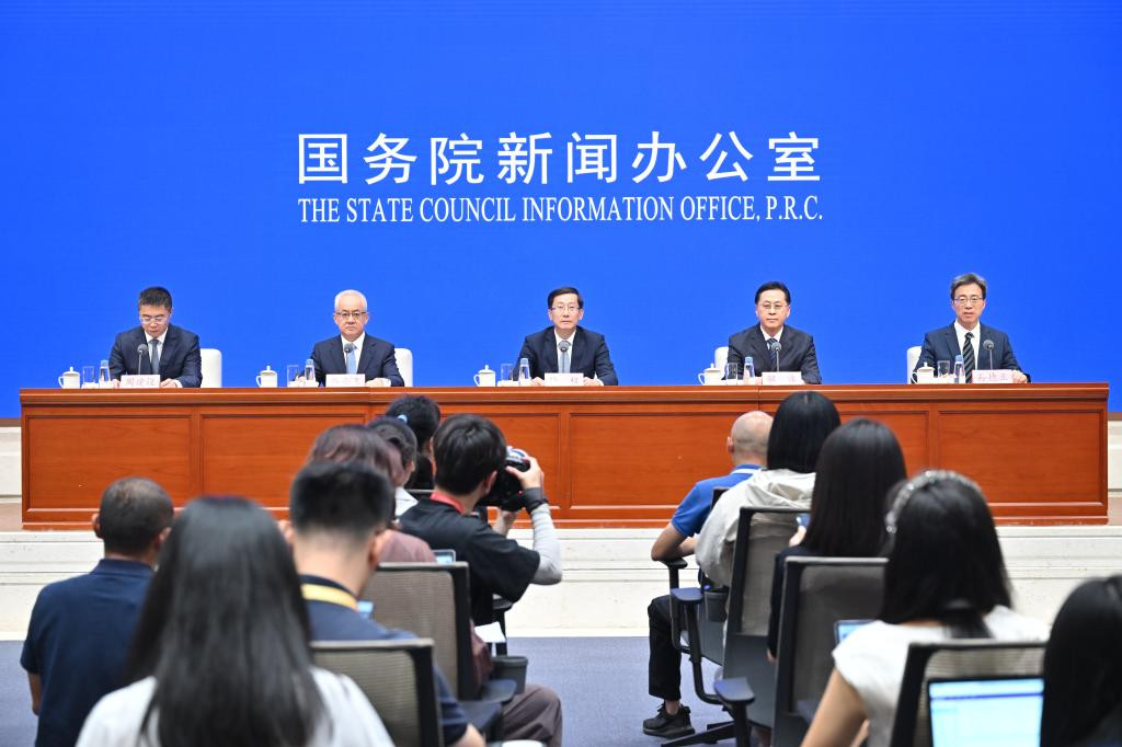 【“十四五”高质量发展答卷】文物事业高质量发展取得历史性成就