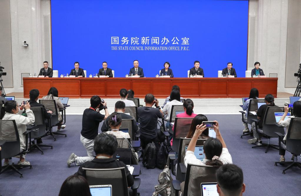 我国开展要素市场化配置综合改革试点