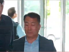 韩国防汛兵殉职调查疑遭尹锡悦政府阻挠 前海军陆战队司令第四次接受质询