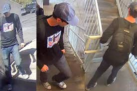 刺杀柯克嫌疑人拒绝配合调查