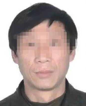 河南“昆仑童子”案告破 头目尚某增奸淫妇女10人 敛财超500万元