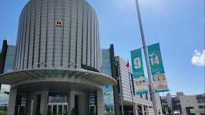 澳门中联办发言人祝贺澳门第八届立法会选举顺利举行