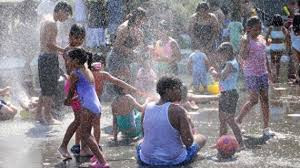 美支持以对加沙城行动 希望以“速战速决”