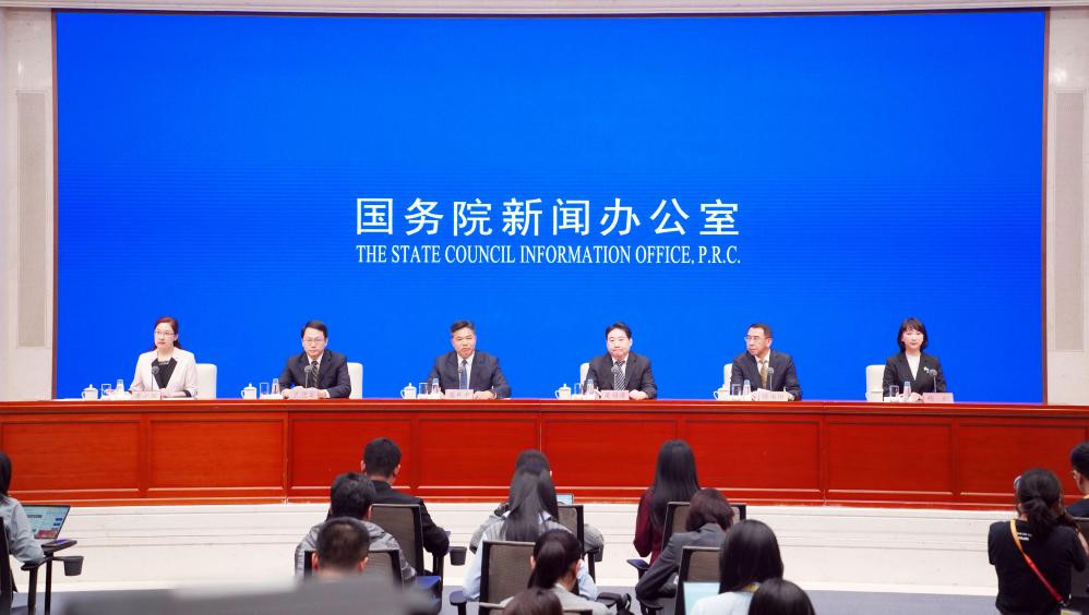 商务部 多举措推动扩大入境消费