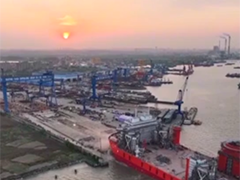 江苏扎实推动科技创新产业创新深度融合