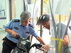 电动自行车新国标实施半月“旧标车”扎堆上牌