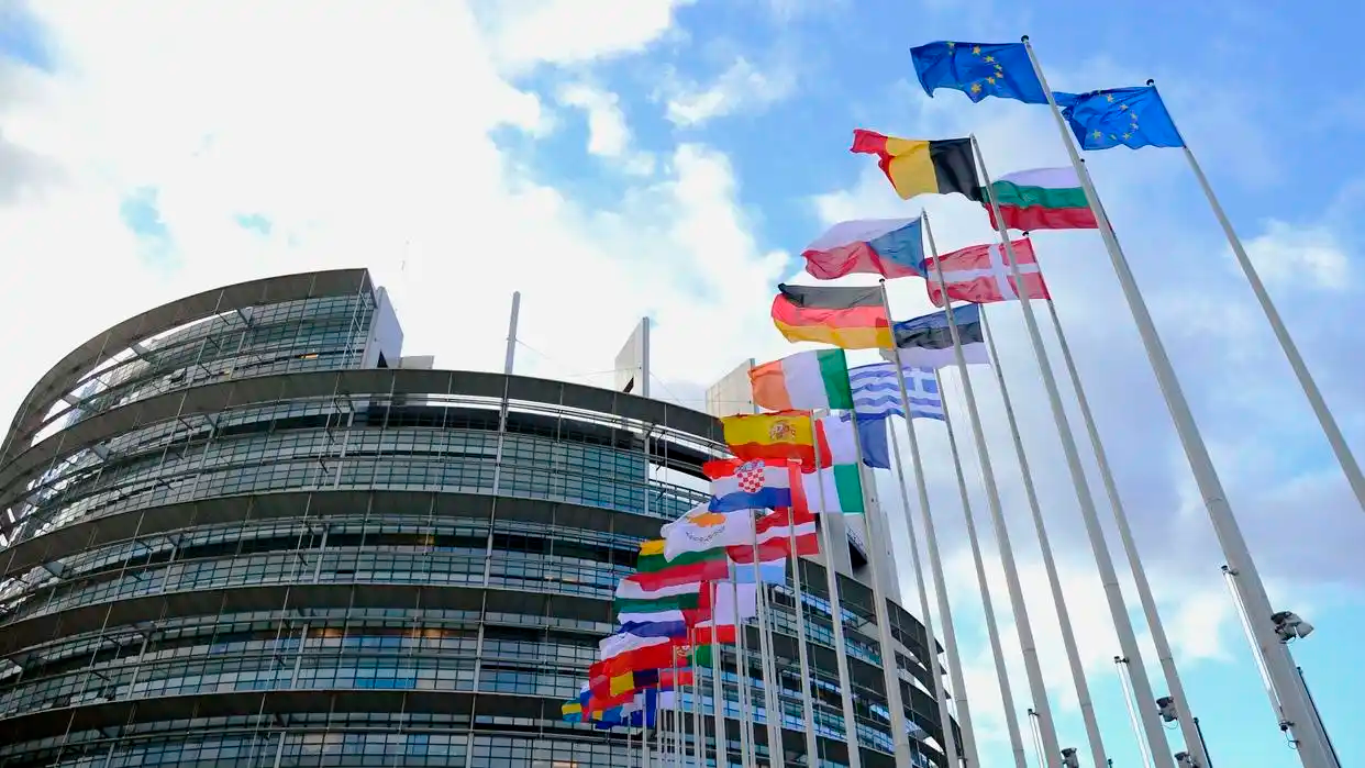 欧盟延长对苏丹武装冲突相关方的制裁