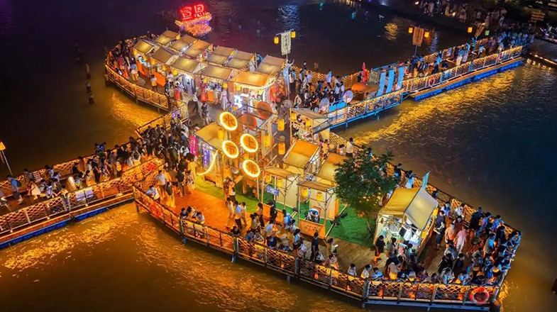 国务院食安办 部署做好国庆中秋期间食品安全工作