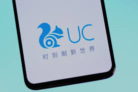 网信部门查处UC平台破坏网络生态案