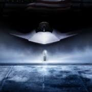 美国空军参谋长称 美第六代战机F-47正由波音公司制造