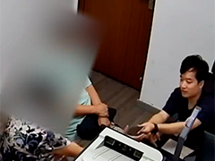 加入“机构梯队”炒股 精准落入诈骗陷阱