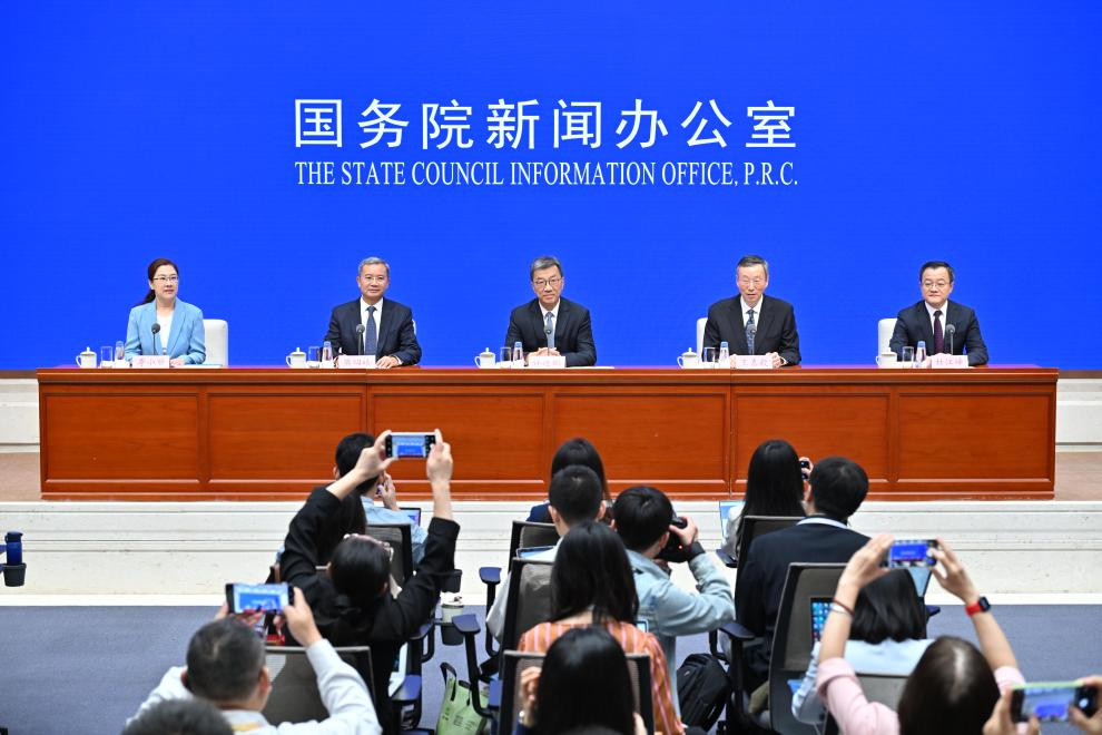 【“十四五”高质量发展答卷】教育领域各项目标任务全面高质量完成