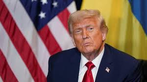 美国关税重压迫使博茨瓦纳加速经济转型