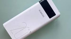 市场监管总局 督促企业完成超70万台问题充电宝召回