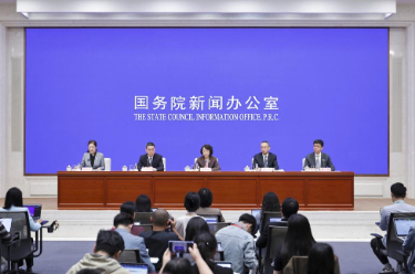 【“十四五”高质量发展答卷】我国广播电视和网络视听行业取得长足发展