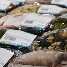 <<中国有机产品认证与有机产业发展(2025)>>报告发布