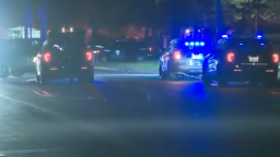 巴西东北部发生校园枪击事件致两死三伤