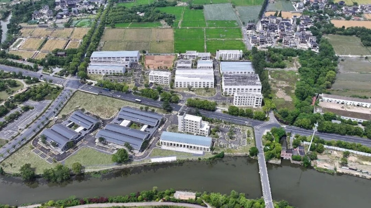 国家文物局 发布“十四五”时期考古工作重要成就