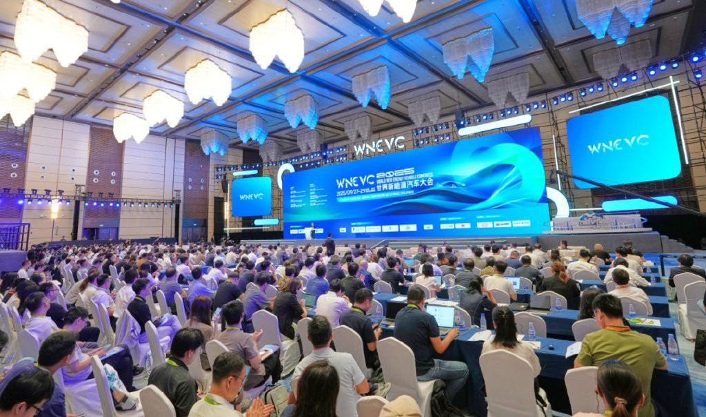 海南打造建设中国汽车产业出海重要基地