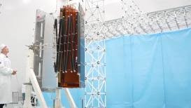 科技创新为辽宁高质量发展注入强劲动能 广东激活三大动力 扎实推进高质量发展