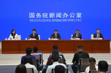 国庆中秋假期将至 预计全社会跨区域人员流动量23.6亿人次