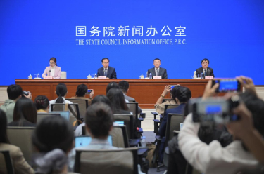 【“十四五”高质量发展答卷】文旅融合发展 点亮美好生活