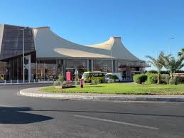 哈马斯与以色列在埃及举行间接谈判 谈判继续 哈马斯要求“国际保障”协议执行