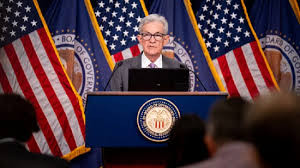 美联储公布9月会议纪要