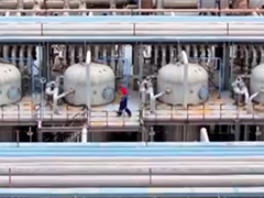 青海因地制宜加快建设现代化产业体系