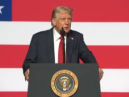 美政府派国民警卫队赴芝加哥引争议