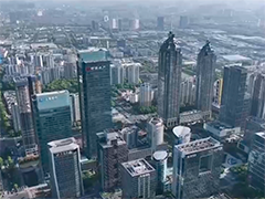 外资持续加大在中国创新研发投入