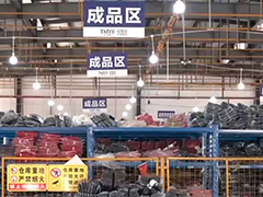 【活力中国调研行】湖北天门：服装电商带火一座城