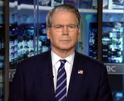 美财长称政府“停摆”冲击美国实体经济