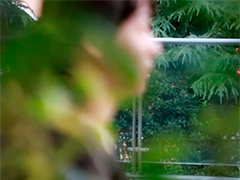 失恋女子找“大师作法”帮复合 发现被骗后果断报警