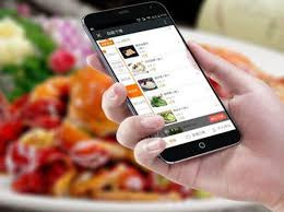 网络餐饮服务食品安全相关规定 16日起公开征求意见