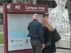 美政府“签协议换拨款”提议遇冷 首批9所大学有7所明确拒绝