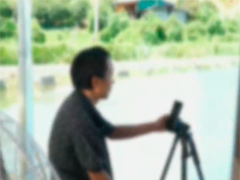 起底无底线博流量网络乱象 谭某线上辱骂威胁他人 线下约架殴打