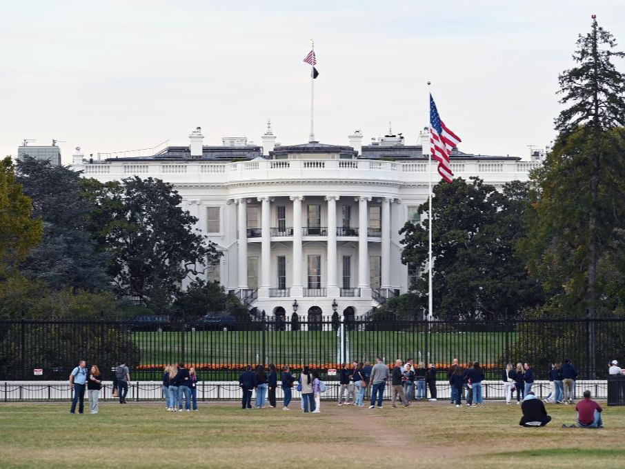关税政策致美失去德国最大贸易伙伴地位