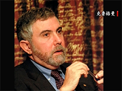 诺奖得主:美国经济"比看上去更糟"