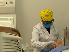 医美"渠道佣金"乱象 熟人推荐 暗中返利 过度推销现象较普遍