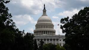 欧洲主要评级机构下调美国主权信用评级