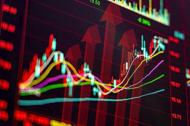 沪指再创十年新高 离4000点仅一步之遥