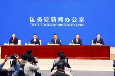 第八届进博会各项筹备工作已基本就绪